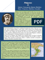Pitagoras.pdf