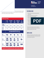 TABLA_DOSIFICADORA_CPC_30_R.pdf