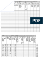 Cálculo Sistema de Distribución A.B. Simple.xls