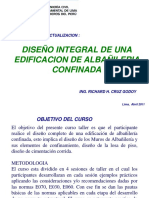 TALLER_01.pdf