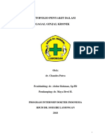 Cover Dan Lembar Pengesahan CKD (1).docx