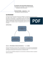 admisiones_PBEM-2019-2.docx