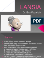 lansia-151205062204-lva1-app6891.pdf