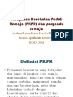 Power Point Pkpr