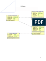 Data and Tables