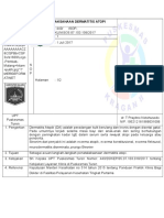 Dermatitis Atopi