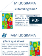 TEMA 13.FAMILIOGRAFIA.pdf