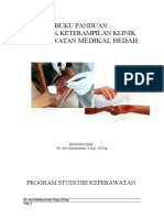 Buku-Panduan-PKK-KMB.pdf