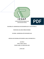 Sistemas de información hospitalaria e informática.docx