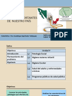 Patologías importantes de  nuestro país.pdf