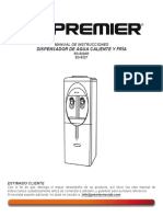 ED-5226R SP PDF