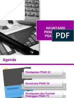PSAK-23-Pendapatan-01112017.pptx