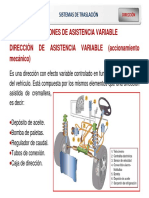 Sistemas de traslación.pdf