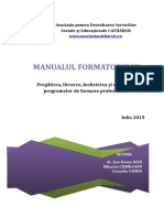 a-Curs Formator iulie 2015 v11.doc