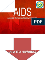 HIV (REVISI).pptx