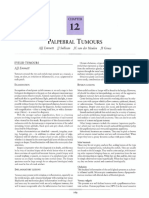 Jurnal TPM 2 PDF