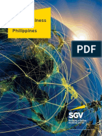 EY-doing-business-in-the-philippines-2017.pdf