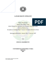 08E00133.pdf