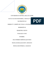 El Estilo Del Liderazgo Para La Ingenieria Civil