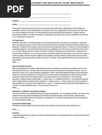 melanotan peptide for sale Emerging Threat: Melanotan, Repackaging, and Online Sales