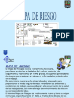 TEMA_14_MAPA__DE_RIESGO