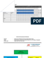 Penawaran Teknis Lainnya