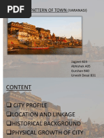 Bhavaprakasha nighantu book pdf