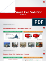 234060853-Huawei-Small-Cell-Solution-Overview_2.pdf