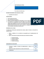 S7 - Tarea - FA - Sistemas de Información PDF