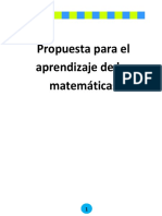 PROPUESTAPARAELAPRENDIZAJEDELASMATEMATICAS.pdf