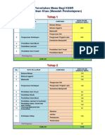 peruntukan-masa-ppki.pdf