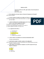 Cuestionario4toA (1).pdf