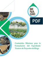 Contenidos_Minimos_para_la_Formulacion_d.pdf