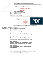 Karnival Pendidikan Koko