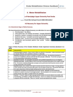 Chapter 4B_Upper Extremity Post Stroke_0.pdf