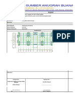 Request PPM Sab 2018 - Ac-Wc