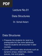 CS301 Lec01