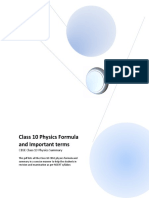 physics-summary-class10.pdf