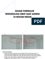 PENGISIAN+FORMULIR+REKONSILIASI+OBAT+UNTUK+DEPT+DAN+UNIT.pptx