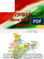 india-160209105441