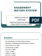 MANAGEMENT_INFORMATION_SYSTEM_MAY4.ppt
