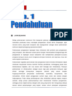 201088901-Laporan-Kegiatan-Bulanan.docx