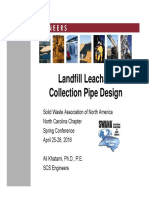 an_innovative_design_for_leachate_collection_pipes_to_eliminate_clogging_of_geotextiles.pdf