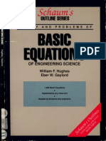 HughesGaylord-SchaumsTheoryAndProblemsOfBasicEquationsOfEngineeringScience.pdf