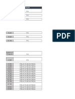 AGENDADOS NEOKOKE 07 DE MAYO 2019.xlsx