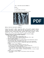 Terjemahan 10a-Intro to Radiographic Critique Problem Solving