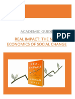 social impact Teaching+Guide+-+All