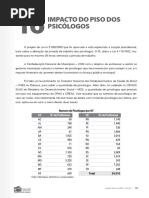 ET Vol 7 - 16. Impacto Do Piso Dos Psicólogos