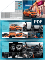 Motors Quality.pdf