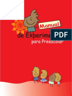 Manual-de-experimentos-para-preescolar.pdf